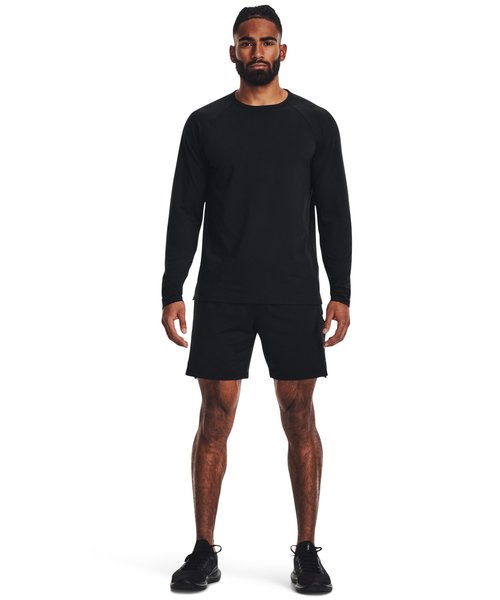 UAfBA OX[uTVcig[jO/MENj