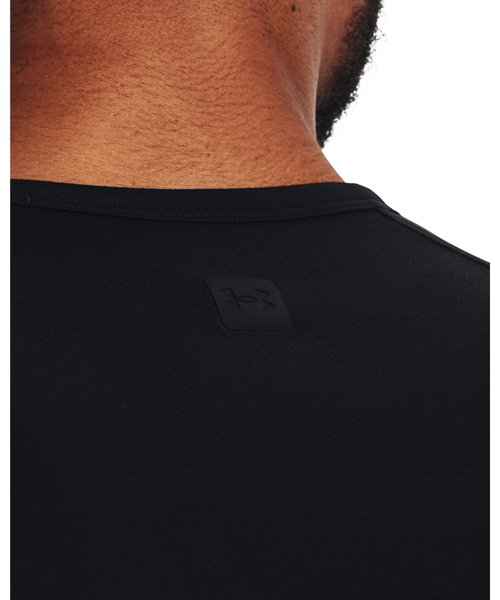 UAfBA OX[uTVcig[jO/MENj