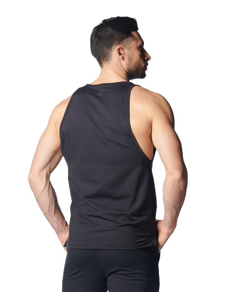 UA�����f�B�A�� �^���N�i�g���[�j���O/MEN�j