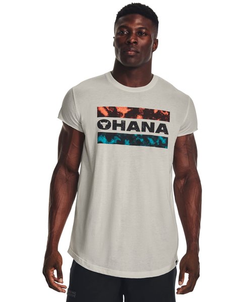 UAvWFNgbN LbvX[uTVcig[jO/MENj