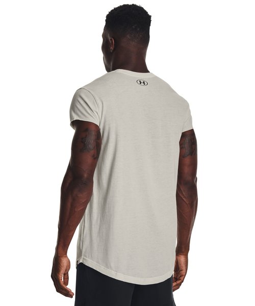 UAvWFNgbN LbvX[uTVcig[jO/MENj