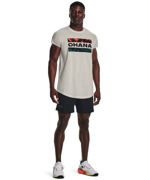 UAvWFNgbN LbvX[uTVcig[jO/MENj