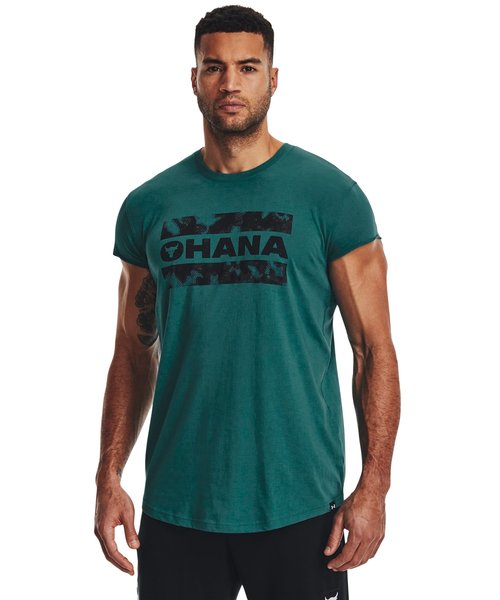 UAvWFNgbN LbvX[uTVcig[jO/MENj