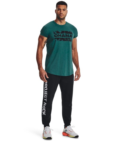 UAvWFNgbN LbvX[uTVcig[jO/MENj