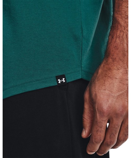 UAvWFNgbN LbvX[uTVcig[jO/MENj