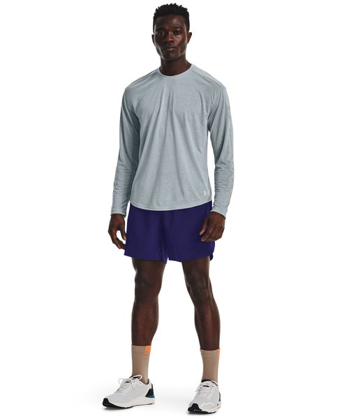 UAgCGjEFA u[Y OX[uTVcig[jO/MENj