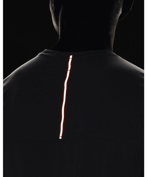 UAgCGjEFA u[Y OX[uTVcig[jO/MENj