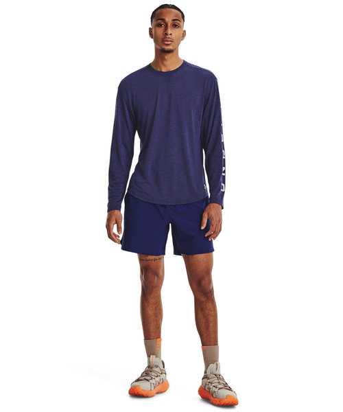 UAgCGjEFA u[Y OX[uTVcig[jO/MENj