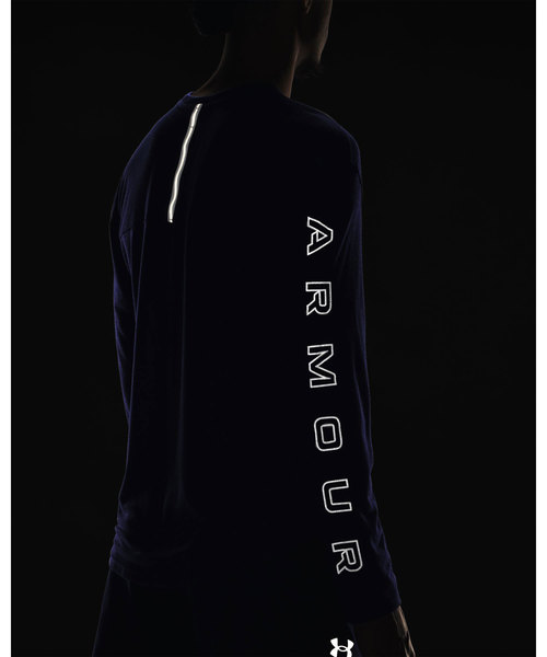 UAgCGjEFA u[Y OX[uTVcig[jO/MENj