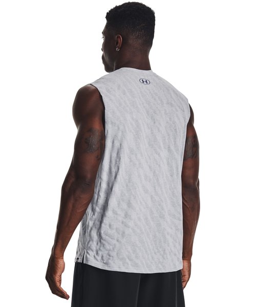 UAvWFNgbN X[uX qV[A[Nrig[jO/MENj