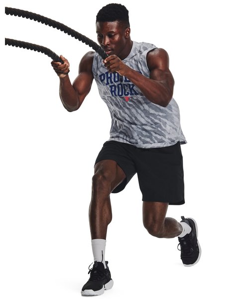 UAvWFNgbN X[uX qV[A[Nrig[jO/MENj