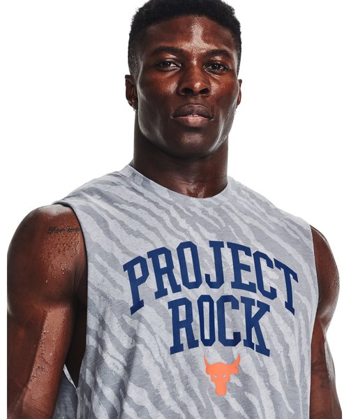 UAvWFNgbN X[uX qV[A[Nrig[jO/MENj