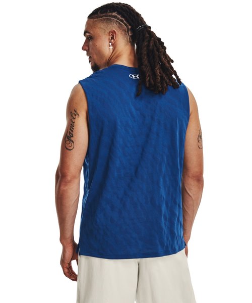 UAvWFNgbN X[uX qV[A[Nrig[jO/MENj