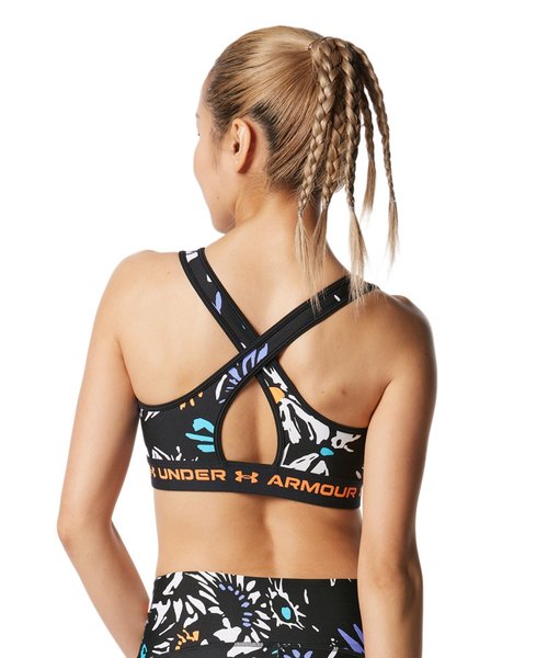 UACtBjeBu ~fBAT|[g qJo[hrig[jO/WOMENj