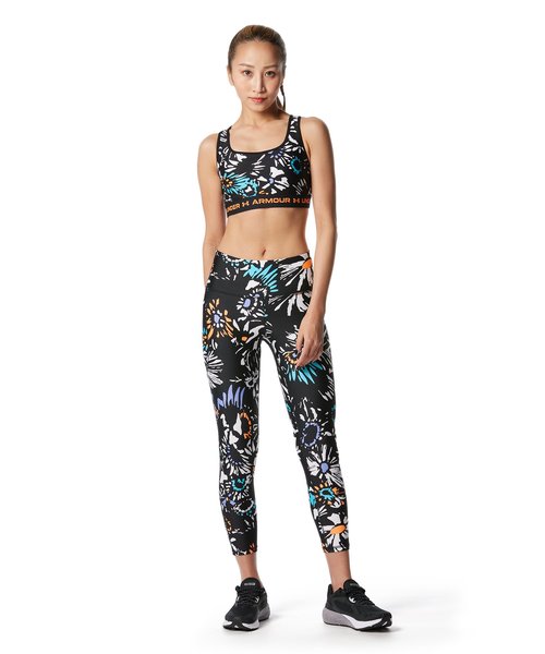 UACtBjeBu ~fBAT|[g qJo[hrig[jO/WOMENj