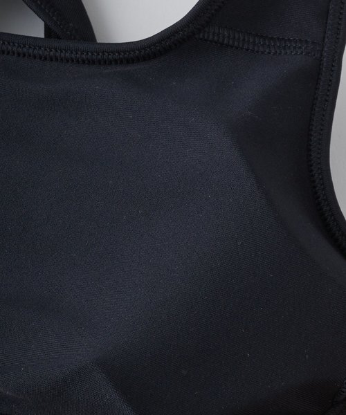 UACtBjeBu ~fBAT|[g qJo[hrig[jO/WOMENj