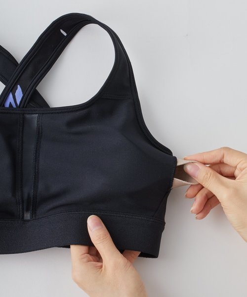 UACtBjeBu ~fBAT|[g qJo[hrig[jO/WOMENj