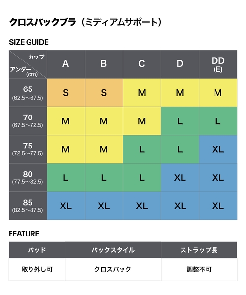 UACtBjeBu ~fBAT|[g qJo[hrig[jO/WOMENj