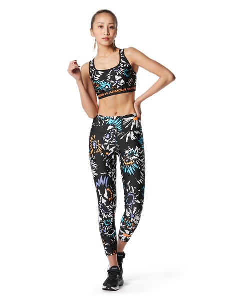 UAq[gMAA[}[ ANMX qvgrig[jO/WOMENj