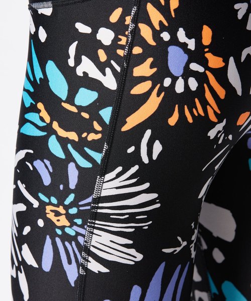 UAq[gMAA[}[ ANMX qvgrig[jO/WOMENj