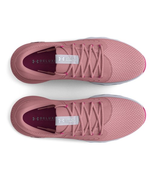 UA`[Wh oe[W2ijO/WOMENj