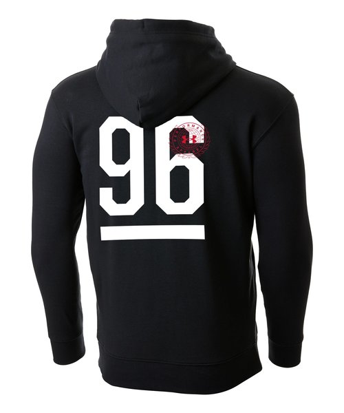 UAVWN 96 t[fB(g[jO/UNISEX)