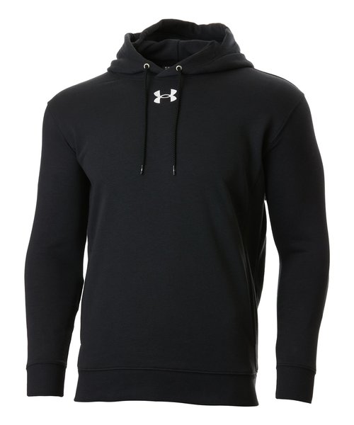 UAVWN 96 t[fB(g[jO/UNISEX)