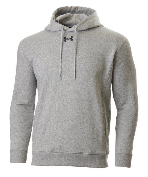 UAVWN 96 t[fB(g[jO/UNISEX)