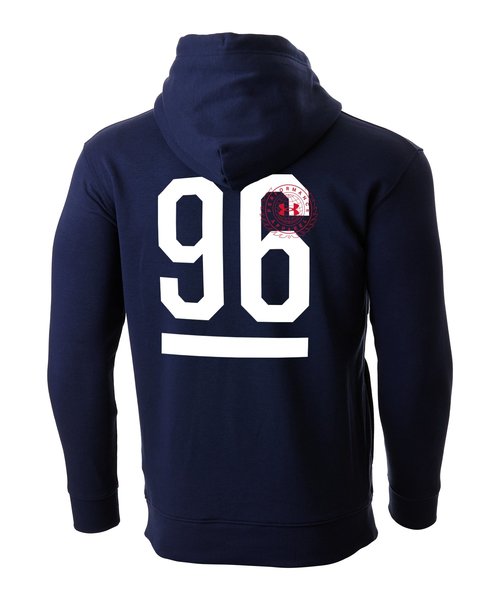 UAVWN 96 t[fB(g[jO/UNISEX)