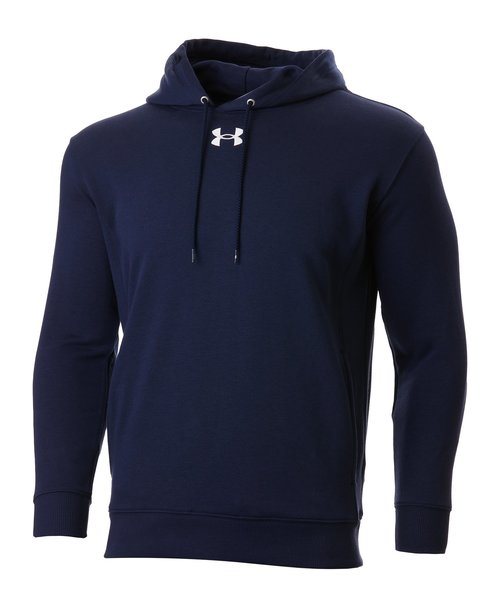 UAVWN 96 t[fB(g[jO/UNISEX)