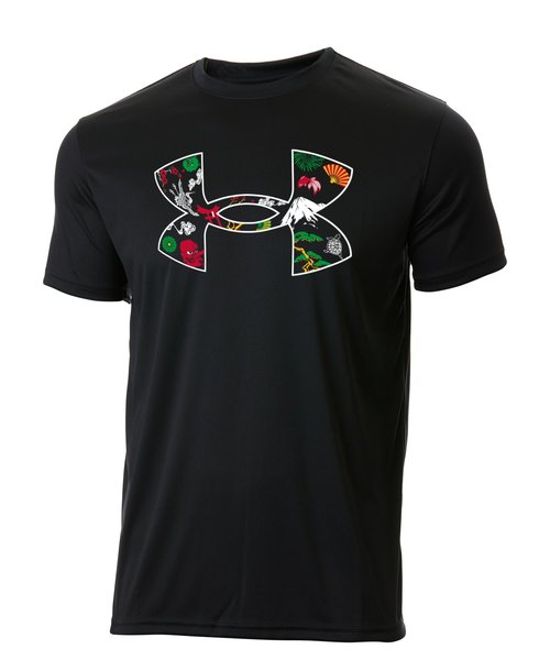 UA VWN rbOS TVc(g[jO/UNISEX)