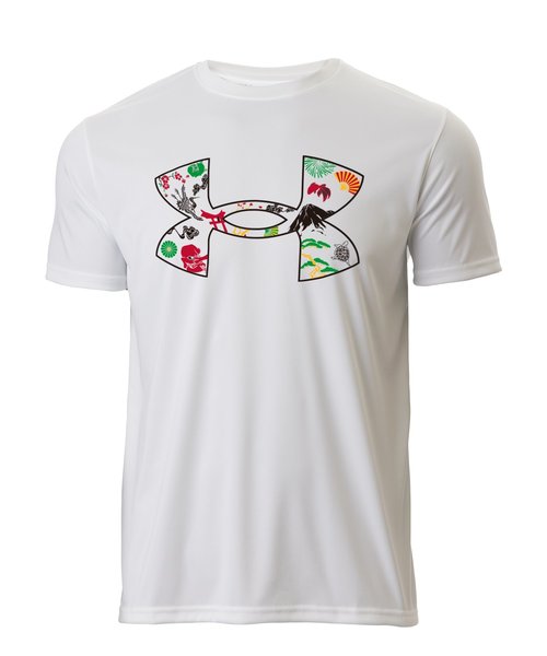 UA VWN rbOS TVc(g[jO/UNISEX)