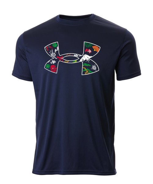 UA VWN rbOS TVc(g[jO/UNISEX)