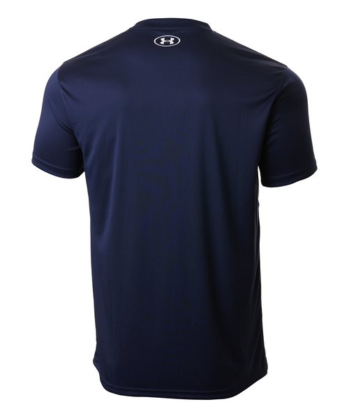 UA VWN JbW TVc(g[jO/UNISEX)