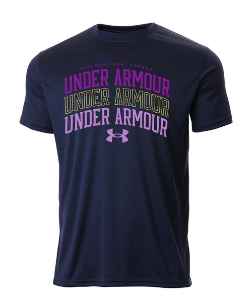 UA VWN eLXgS TVc(g[jO/UNISEX)