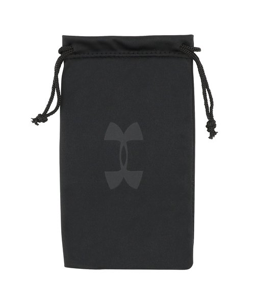 UA �Q�[���f�C�@�~���[�i�g���[�j���O/UNISEX�j