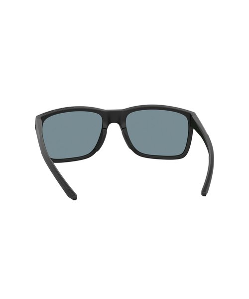 UA `[h nbXig[jO/UNISEXj