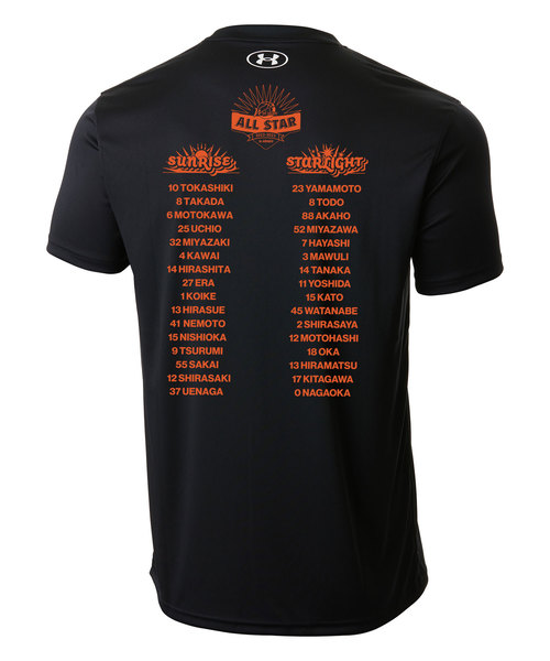 UA W[O I[X^[Q[ TVcioXPbg{[/UNISEXj