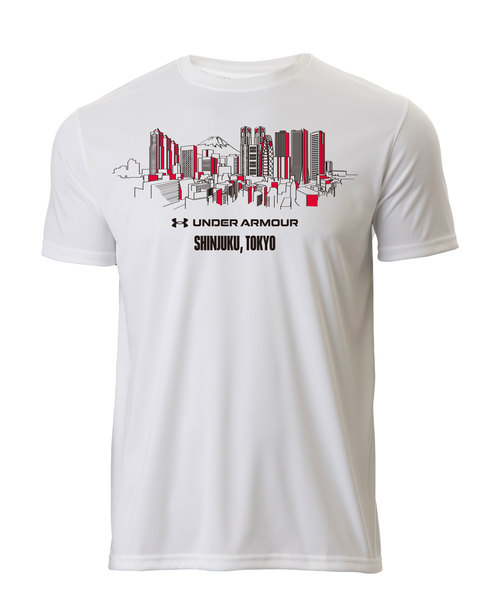 UA VWN ^EXP[v TVcig[jO/UNISEXj