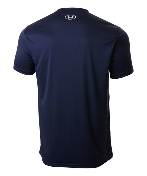 UA VWN ^EXP[v TVcig[jO/UNISEXj