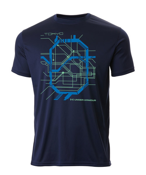 UA VWN [g}bv TVcig[jO/UNISEXj