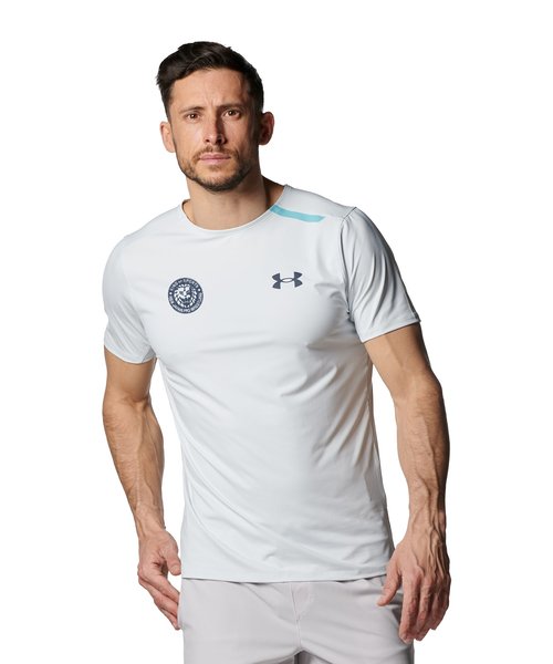 UACI}[N AC\` V[gX[uTVcig[jO/UNISEXj