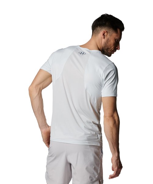 UACI}[N AC\` V[gX[uTVcig[jO/UNISEXj