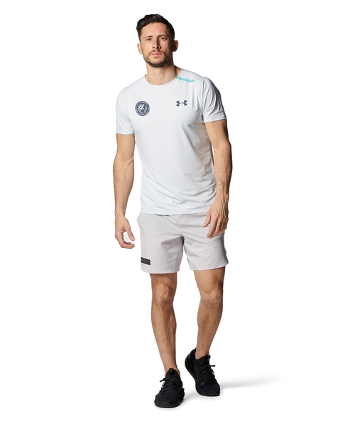 UACI}[N AC\` V[gX[uTVcig[jO/UNISEXj