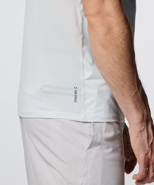 UACI}[N AC\` V[gX[uTVcig[jO/UNISEXj