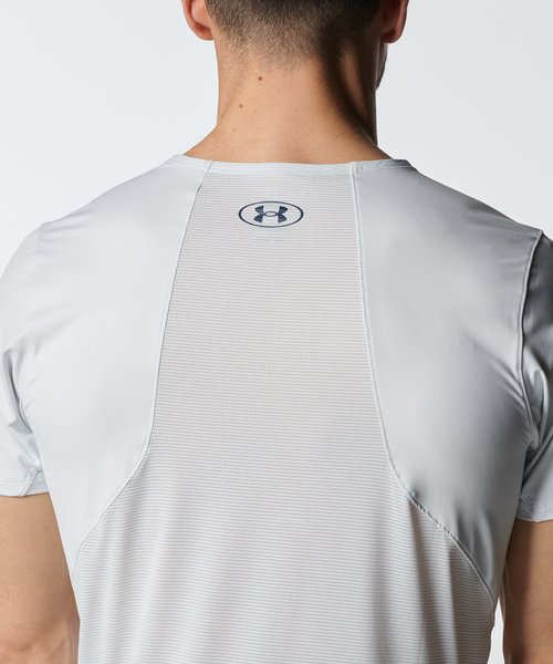 UACI}[N AC\` V[gX[uTVcig[jO/UNISEXj