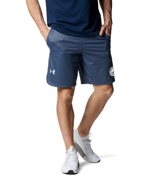 UA���C�I���}�[�N �A�C�\�`�� �V���[�c�i�g���[�j���O/UNISEX�j
