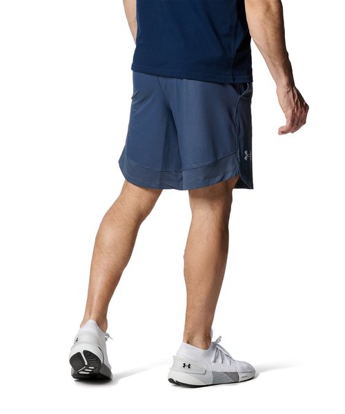 UA���C�I���}�[�N �A�C�\�`�� �V���[�c�i�g���[�j���O/UNISEX�j