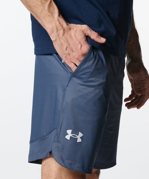 UA���C�I���}�[�N �A�C�\�`�� �V���[�c�i�g���[�j���O/UNISEX�j