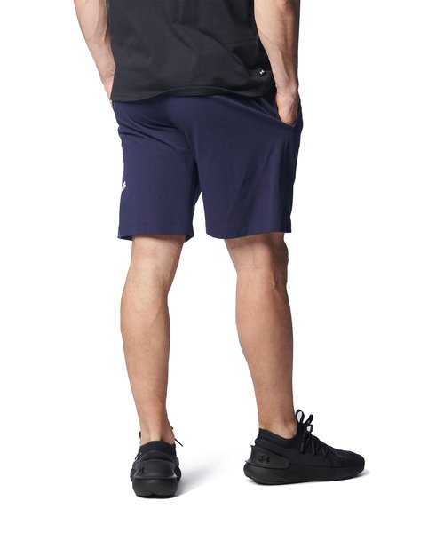 UACI}[N X|[cX^C Rbg V[cig[jO/UNISEXj